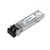 BlueOptics 6GK60008FE500AA0 Netzwerk-Transceiver-Modul Faseroptik 155 Mbit/s SFP 1310 nm