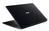Acer Aspire 3 A315-34-P4VV Laptop 39,6 cm (15.6") Full HD Intel® Pentium® Silver N5030 8 GB DDR4-SDRAM 512 GB SSD Wi-Fi 5 (802.11ac) Windows 11 Home Schwarz