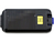 CoreParts MBXPOS-BA0157 printer/scanner spare part Battery 1 pc(s)