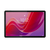 Lenovo Tab M11 128 GB 27,9 cm (11") Mediatek 4 GB Wi-Fi 5 (802.11ac) Android 13 Gris