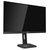AOC P1 24P1 pantalla para PC 60,5 cm (23.8") 1920 x 1080 Pixeles Full HD LED Negro