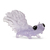 schleich BAYALA 42628 figurka dla dzieci