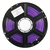 Flashforge FF0692 3D-Druckmaterial Zähe Polymilchsäure (PLA) Violett 1 kg