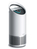 Leitz 2415130 accesorio para purificador de aire Filtro para purificador de aire