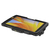 RAM Mounts RAM-GDS-SKIN-ZE20C-NG Tablet-Schutzhülle 20,3 cm (8 Zoll) Cover Schwarz