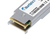 BlueOptics MC2210411-SR4 Netzwerk-Transceiver-Modul Faseroptik 40000 Mbit/s QSFP 850 nm