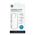 IFROGZ IF Defence Case Apple iPhone 16 Pro Clear INTL