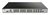 D-Link DGS-3630-28TC Gestito L3 Gigabit Ethernet (10/100/1000) 1U Nero