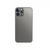 eSTUFF ES67100004-BULK mobile phone case 17 cm (6.7") Cover Transparent