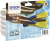 Epson Flippers Picturepack 150 sheets inktcartridge Origineel