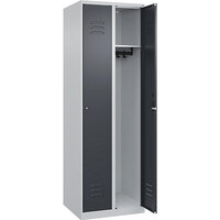 Vestiaire Classic PLUS