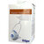Masque anti-poussières fines X-plore® FFP2 NR D avec clapet d'expiration