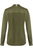 Damenkochjacke Green- Gen., aus nachhalt. Material , 72% GRS Cert. Rec.