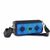 Haut-parleur portable Inovalley HP345-B Noir