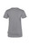 Damen T-Shirt Classic, titan, 3XL - titan | 3XL: Detailansicht 3