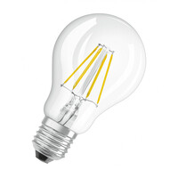 Led Fil Osr Dim Cla100 840 E27 (288959)
