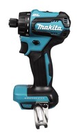 Makita 18 V Boor-/schroefmachine DDF083ZJ