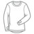 Artikelbild: CECEBA Thermo 1/1 Langarm Shirt