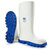 Artikelbild: Bekina Boots StepliteX SolidGrip Stiefel S4 weiß/blau