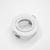 PROLUMIA 42180189 DOWNLIGHT RING ROND VERDIEPT