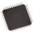 Microchip Mikrocontroller PIC16F PIC 8bit SMD 7,2 KB, 128 B TQFP 44-Pin 20MHz 192 B RAM