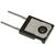 onsemi THT Diode , 1200V / 75A, 2-Pin TO-247