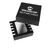 Microchip 12 bit DAC MCP48CVB22-E/MF, Dual DFN, MSOP, QFN, 10-Pin, Interface Parallel & Seriell (SPI)