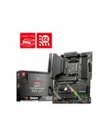 MSI Mainboard AM4 Motherboard