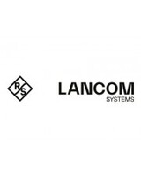 Lancom R&S UF-1060-1Y Basic License 1 Year Email Versand