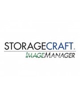 StorageCraft ImageManager ShadowStream V7.x 1-4 User Datensicherung/Komprimierung Nur Lizenz