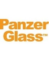 PanzerGlass CARE by Case iPhone 15 Plus Fashion X-Ray Soft > Produkttyp- Cover- ear-Kategorie ElektroG: irrelevant