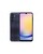 Samsung Galaxy A25 5G Smartphone Dual-SIM - RAM 6 GB / Interner Speicher 128 GB microSD slot OLED-Display 6.5" 2340 x 1080 Pixel (120 Hz) Triple-Kamera 50 MP 8 MP 2 MP front cam...
