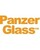 PanzerGlass CARE by Case iPhone 15 Plus Fashion X-Ray Soft > Produkttyp- Cover- ear-Kategorie ElektroG: irrelevant