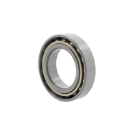 Angular contact ball bearings 7316 -B-MP-UO