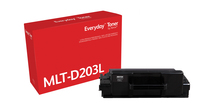 Xerox Everyday Toner in Schwarz für Samsung MLT-D203L, 5000 Seiten