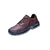 Atlas XR485 Brown Smart Safety Shoes S3 SRC - Size 12 (47)