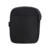 SAMSONITE Tablet táska 142141-1041, Crossover (Black) -BIZ2GO
