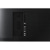 SAMSUNG QE65T 16/7 QET Crystal UHD 4K Signage (65")