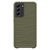 LifeProof Wake Samsung Galaxy S21 FE 5G Gambit Green - Grün - Schutzhülle