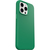 OtterBox Symmetry MagSafe Apple iPhone 15 Pro Max Grün Juice - Grün - Schutzhülle