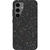 OtterBox Core Samsung Galaxy S24 Carnival Night - Schwarz - Schutzhülle - nachhaltig