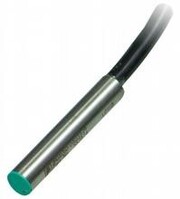 Induktiver Sensor NBB2-6,5S40-E2-5MPUR
