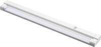 LED-Unterbauleuchte 3000K MT70130