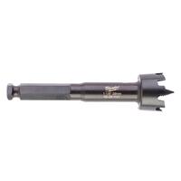 Milwaukee 4932479479 29mm Wood Drill Selfeed Bit