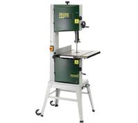 Record Power BS350S Premium 14" Bandsaw