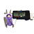 Efest Purple IMR18500 1000mAh 3,7V Li-Ion-Akku