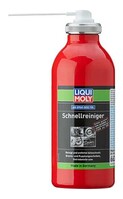 LIQUI MOLY Air Spray Dose Schnellreiniger ASD 6630