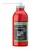 LIQUI MOLY Air Spray Dose Schnellreiniger ASD 6630