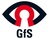 GFS 901 290 Fluchttürhaube Typ E Sicherung von Treibriegeln Macrolon-Kunststoff