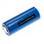 Cilindrische batterijcel 26650, Li-ion, 3,7 V, 4200 mAh